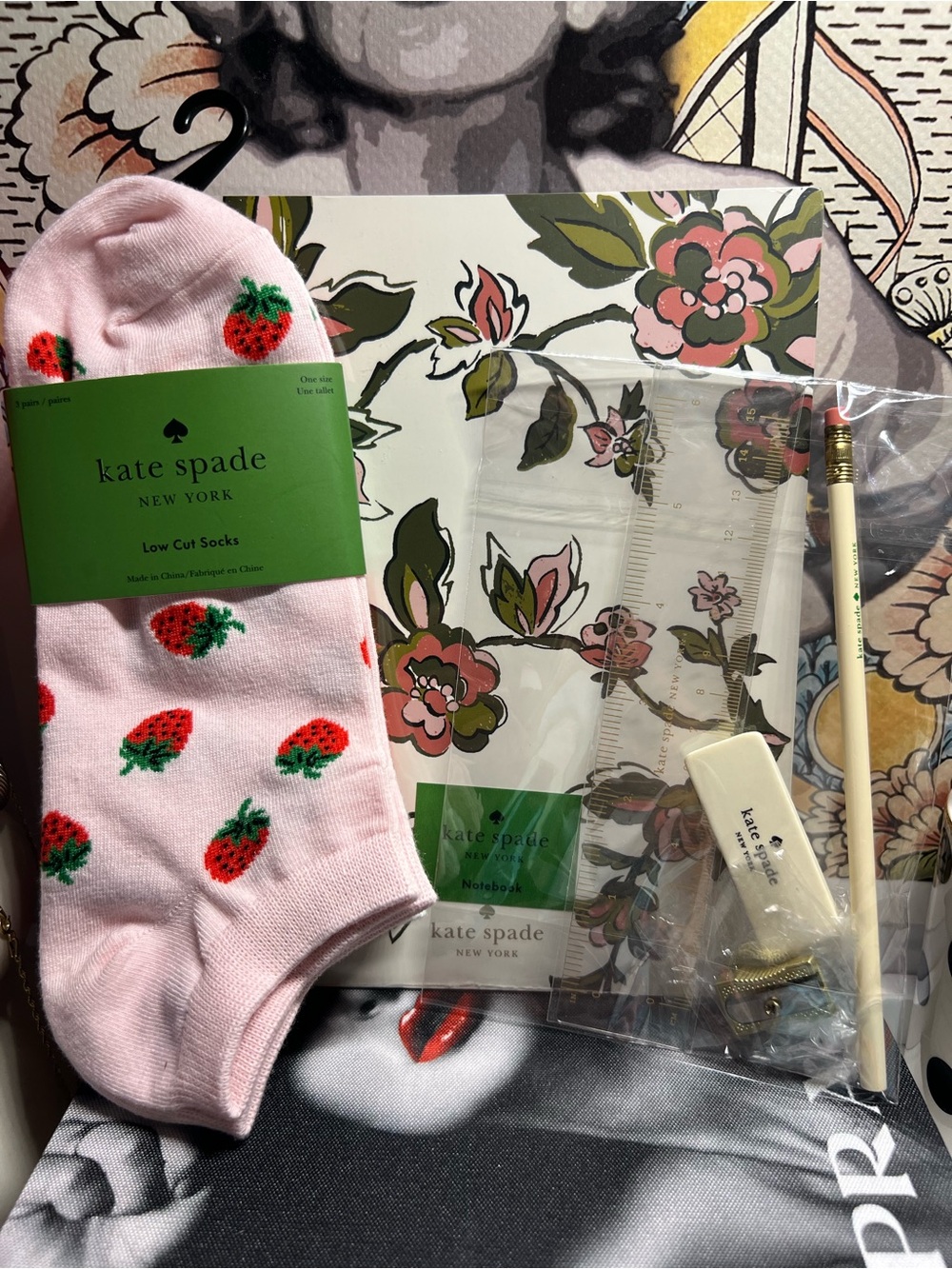 KATE SPADE ♠️ Bundle